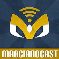 MarcianoCast