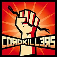 Cordkillers (All Video)
