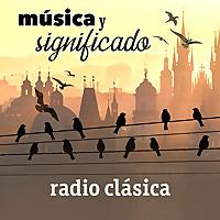 Música y significado