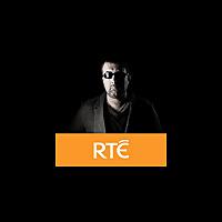 RTÉ - Dave Clarke's WhiteNoise