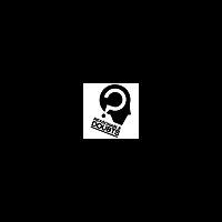 Reasonable Doubts Podcast