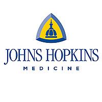 PodMed – Johns Hopkins Medicine Podcasts