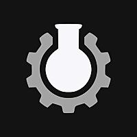 CGP Grey