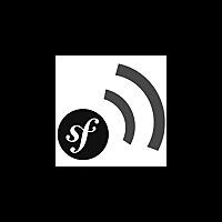 Sound of Symfony
