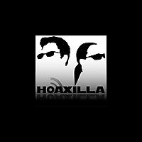 Hoaxilla - Der skeptische Podcast