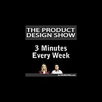 Product Design Show - ENGINEERING.com