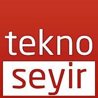 Haftalık Gündem Değerlendirmesi