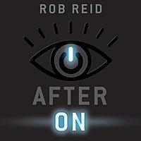 The After On Podcast