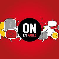 On en parle ‐ RTS Première