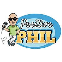 Positive Phil