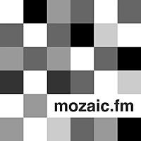 mozaic.fm