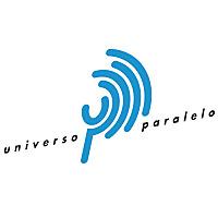 Universo paralelo
