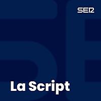 La Script
