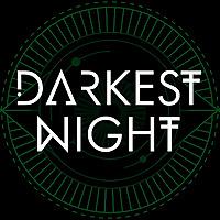 Darkest Night