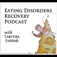 The Eating Disorder Recovery Podcast