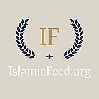 Islam Feed-Quran Podcast