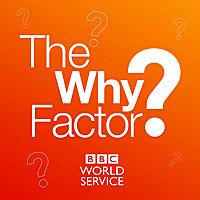 The Why Factor
