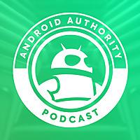 Android Authority Podcast