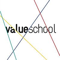 Value School | Ahorro, finanzas personales, economía, inversión y value investing