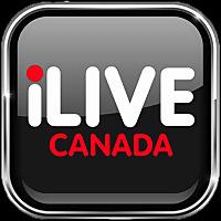 iLive Radio Toronto