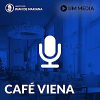Café Viena