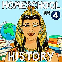 Homeschool History