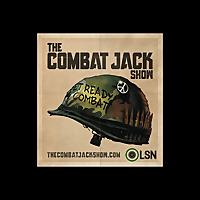 The Combat Jack Show