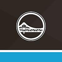 Browns Bridge Church