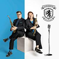 Saxophone Academy