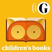 The Guardian Children's Books podcast