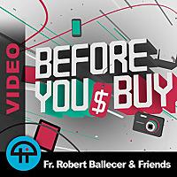 Before You Buy (Video)