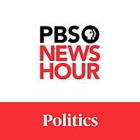 PBS News Hour - Politics