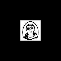 Pirate Monk Podcast