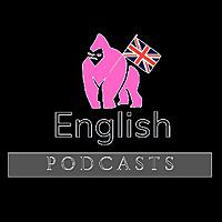 English Podcasts