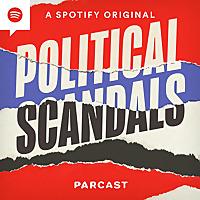Political Scandals