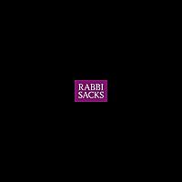 The Office of Rabbi Sacks