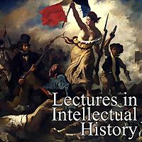 Lectures in Intellectual History