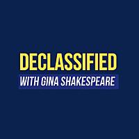 Declassified