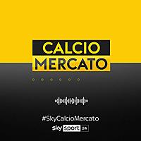 SKY CALCIOMERCATO