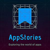 AppStories