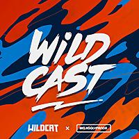 The WILDCAST