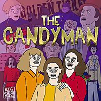 The Candyman