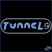 Tunnel