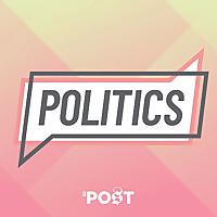Politics