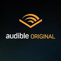Audible Original