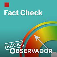 Fact Check