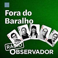 Fora do Baralho