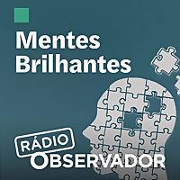 Mentes Brilhantes