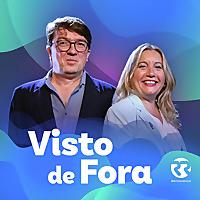 Renascença - Visto de Fora