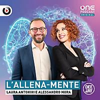 L'Allena-Mente
